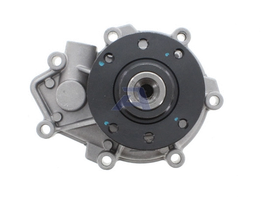 Water Pump, engine cooling (WPO-005)