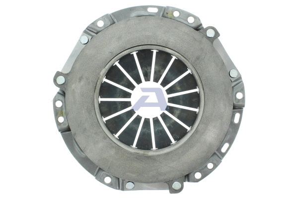 Clutch Pressure Plate