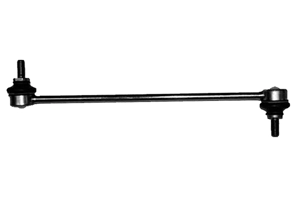Link/Coupling Rod, stabiliser bar (JRSFD-014)