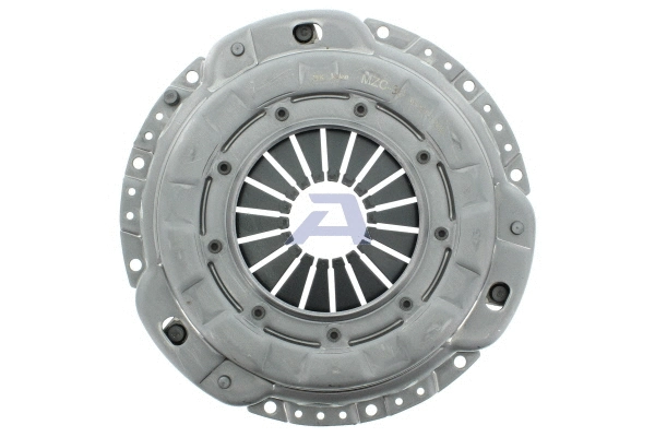 Clutch Pressure Plate (CZ-924)