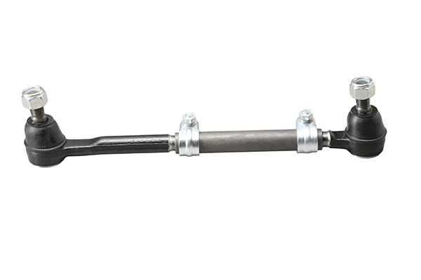 Tie Rod (JRATO-003)