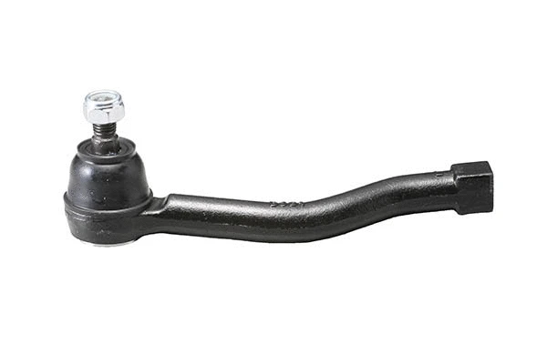 Tie Rod End (JTRDO-002)
