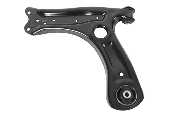 Control/Trailing Arm, wheel suspension (JTAVG-014L)