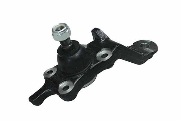 Ball Joint (JBJTO-015)