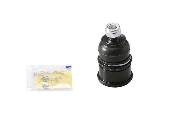 Ball Joint (JBJHO-006)