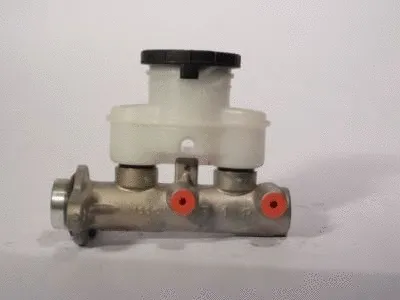 Brake Master Cylinder (MG-018)