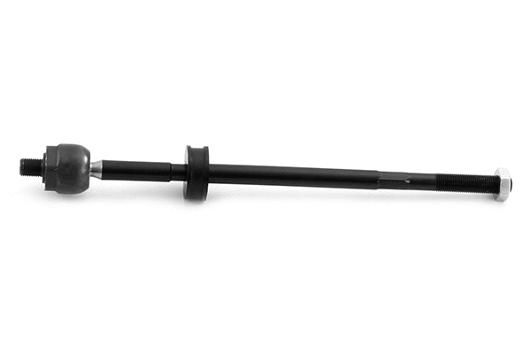 Inner Tie Rod (JAJVG-013)