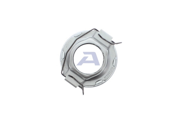 Clutch Release Bearing (BT-025)