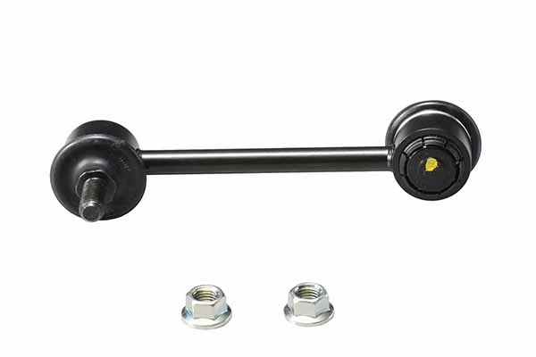 Link/Coupling Rod, stabiliser bar (JRSHY-020)