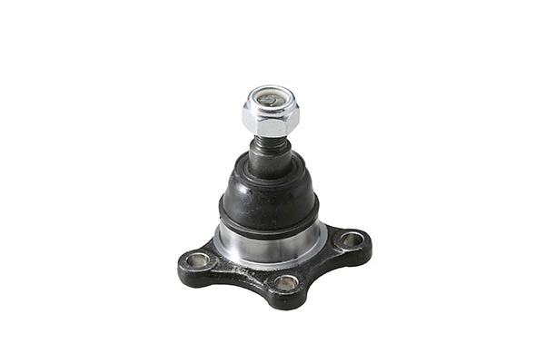 Ball Joint (JBJMI-014)