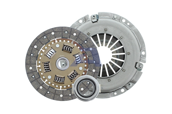 Clutch Kit (KH-056)