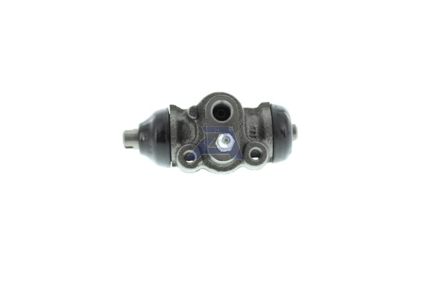 Wheel Brake Cylinder (AZ-002)