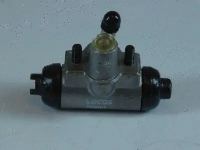 Wheel Brake Cylinder