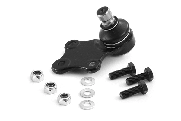 Ball Joint (JBJPS-019)