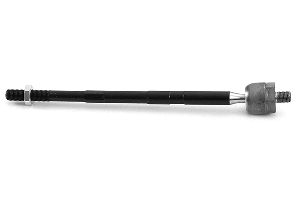Inner Tie Rod (JAJVG-003)