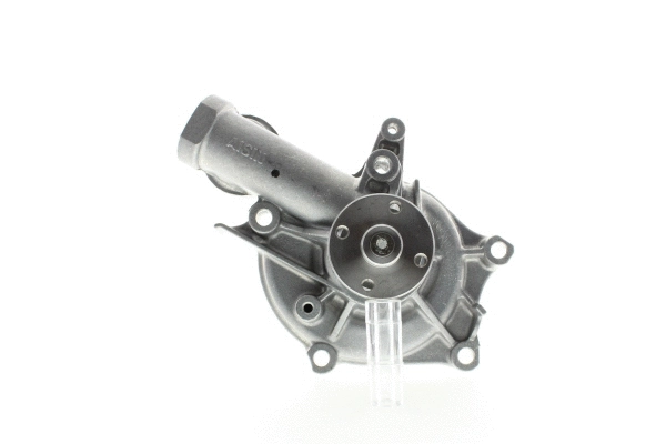 Water Pump, engine cooling (WPM-010)
