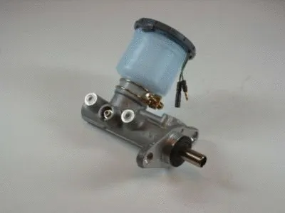 Brake Master Cylinder (MH-016)