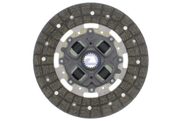 Clutch Disc (DT-063V)