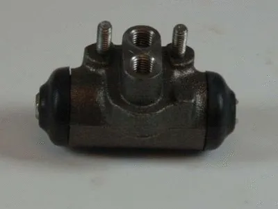 Wheel Brake Cylinder (AZ-017L)