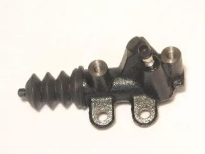 Slave Cylinder, clutch (CRT-082)