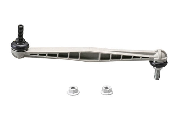 Link/Coupling Rod, stabiliser bar (JRSDO-007)