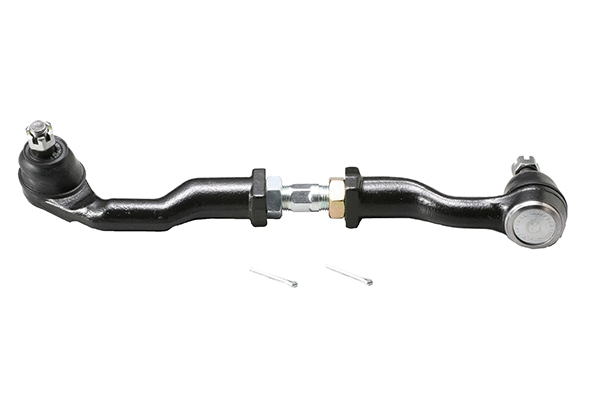 Tie Rod (JRAKI-001)