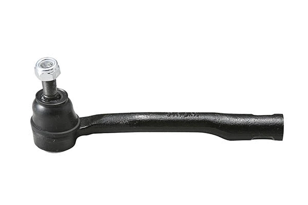 Tie Rod End (JTRTO-013)