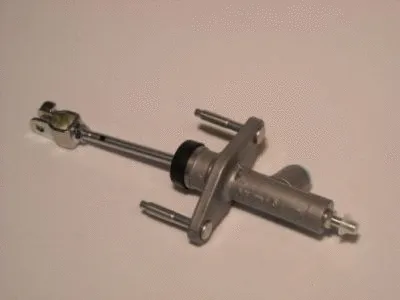 Master Cylinder, clutch