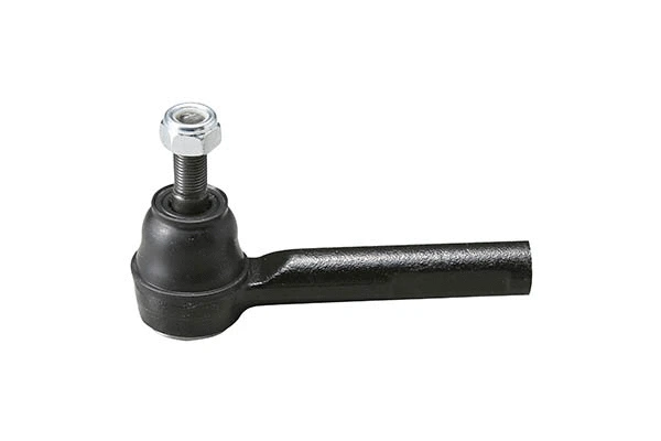Tie Rod End (JTRTO-054)