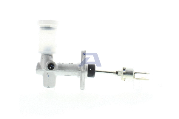 Master Cylinder, clutch (CMMS-001)