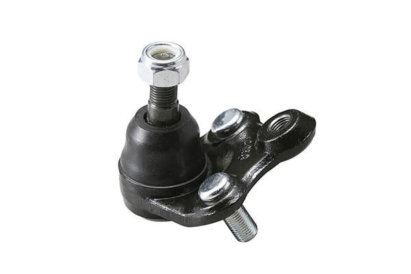 Ball Joint (JBJTO-012)