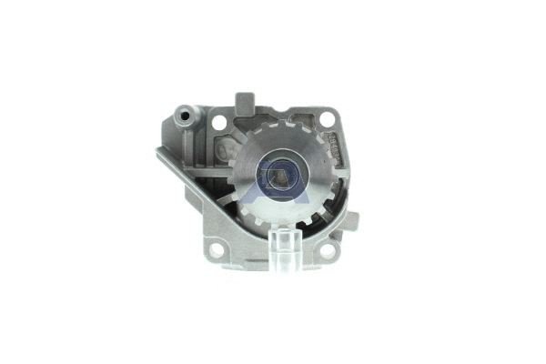 Water Pump, engine cooling (WPD-906)