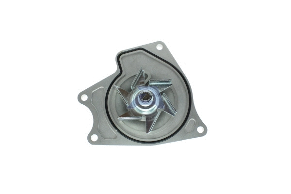 Water Pump, engine cooling (WPM-047V)