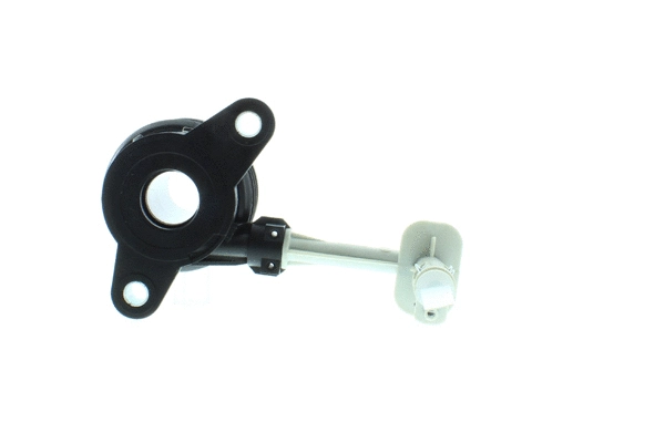 Central Slave Cylinder, clutch