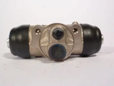 Wheel Brake Cylinder (WCT-068)