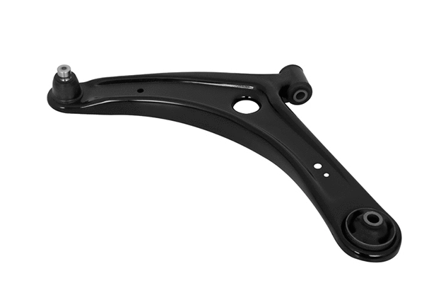 Control/Trailing Arm, wheel suspension (JTAM-001L)