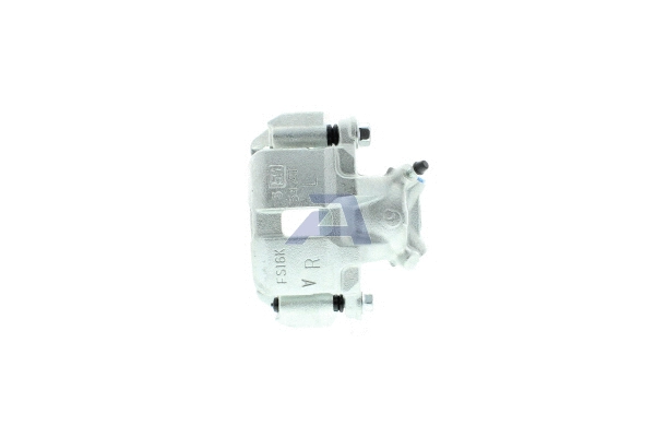 Brake Caliper (G5L001)