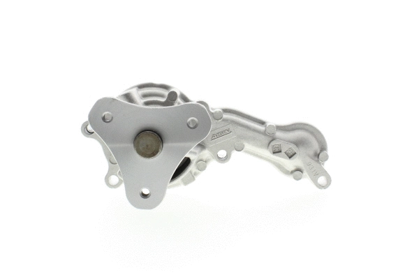 Water Pump, engine cooling (WPH-043V)
