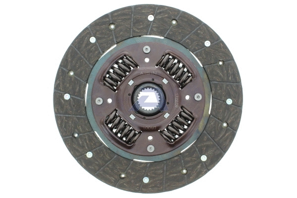 Clutch Disc (DY-001)