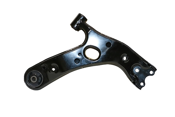Control/Trailing Arm, wheel suspension (JTATO-002)