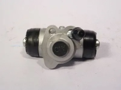Wheel Brake Cylinder (WCT-070)