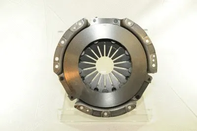 Clutch Pressure Plate