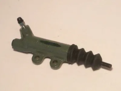 Slave Cylinder, clutch (CRT-035)