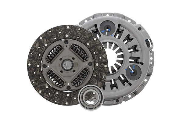 Clutch Kit (KN-241)