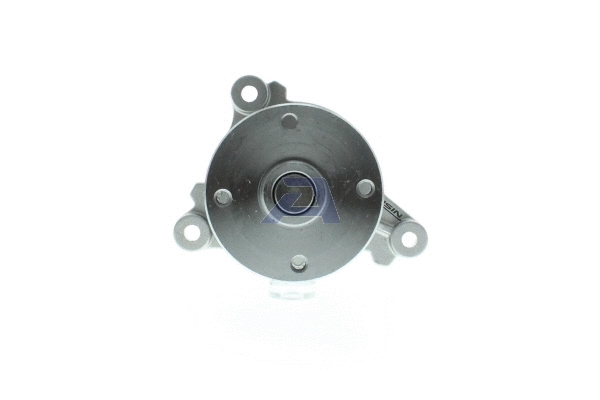 Water Pump, engine cooling (WPY-052)