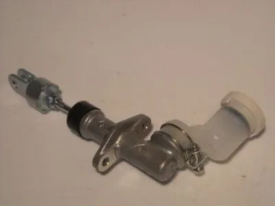 Master Cylinder, clutch