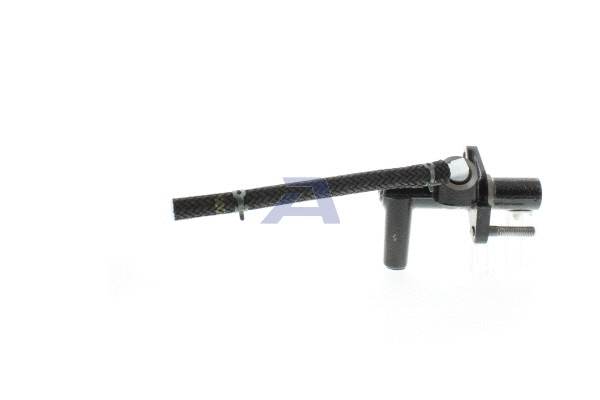 Master Cylinder, clutch