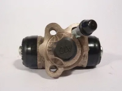 Wheel Brake Cylinder (WCT-001)