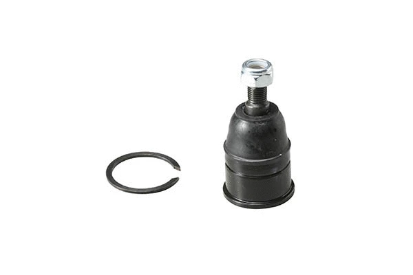 Ball Joint (JBJHO-014)