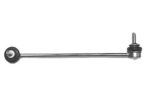 Link/Coupling Rod, stabiliser bar (JRSBM-005R)